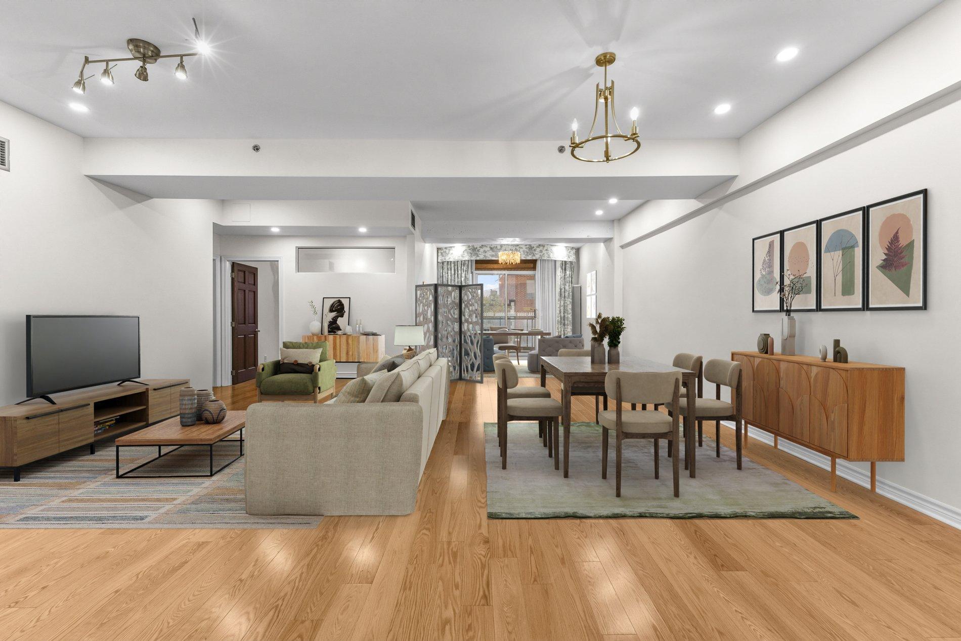 









1275


Av. Van Horne

, 41,
Montréal (Outremont),




QC
H2V1K5

