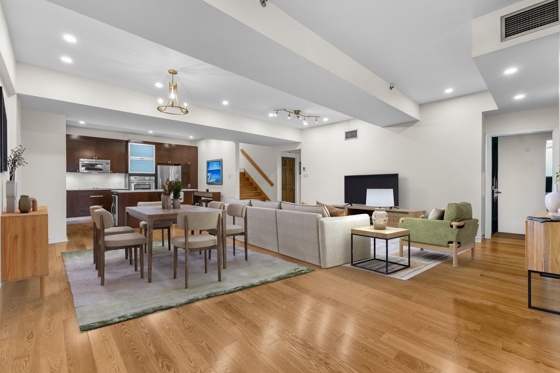 









1275


Av. Van Horne

, 41,
Montréal (Outremont),




QC
H2V1K5

