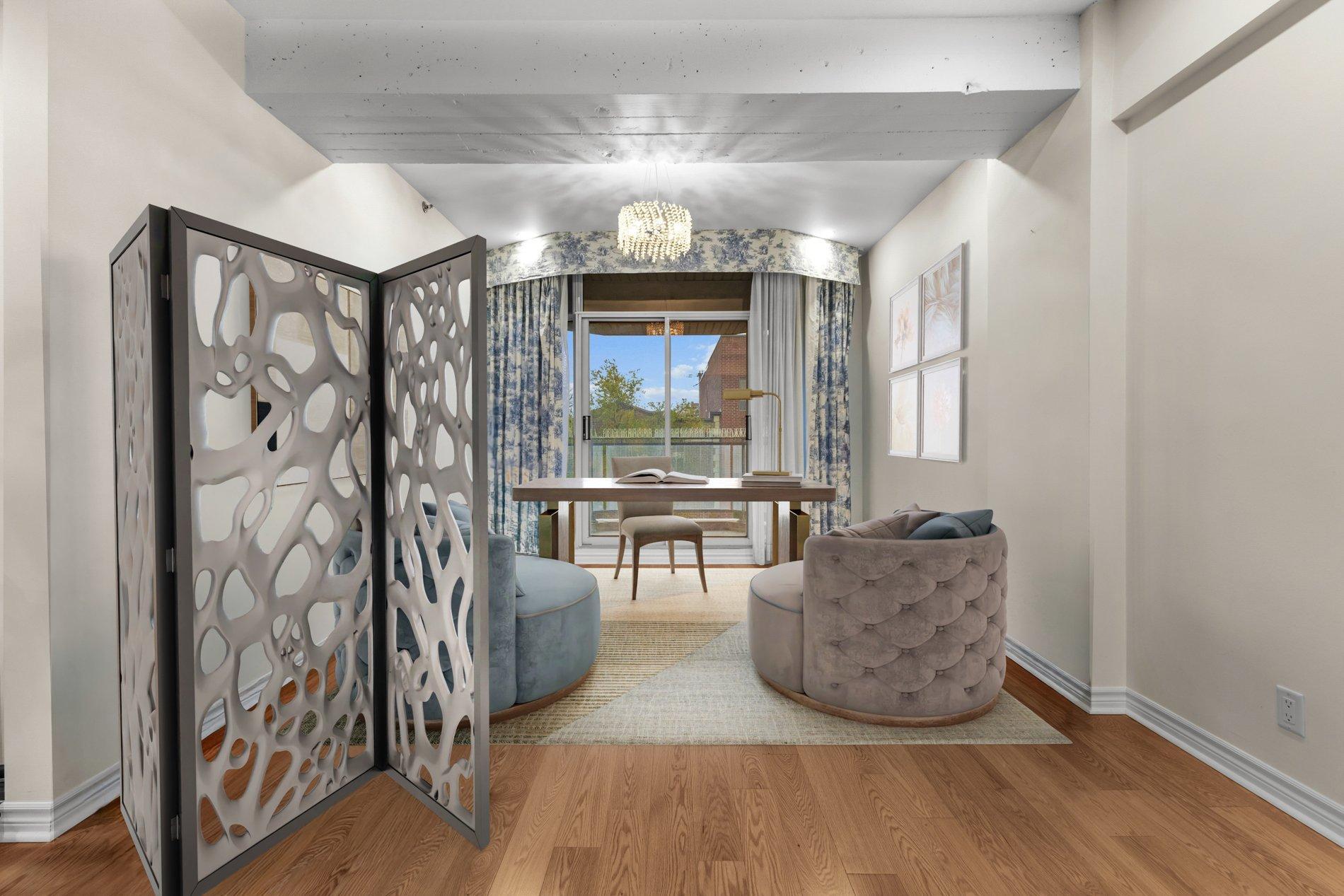 









1275


Av. Van Horne

, 41,
Montréal (Outremont),




QC
H2V1K5

