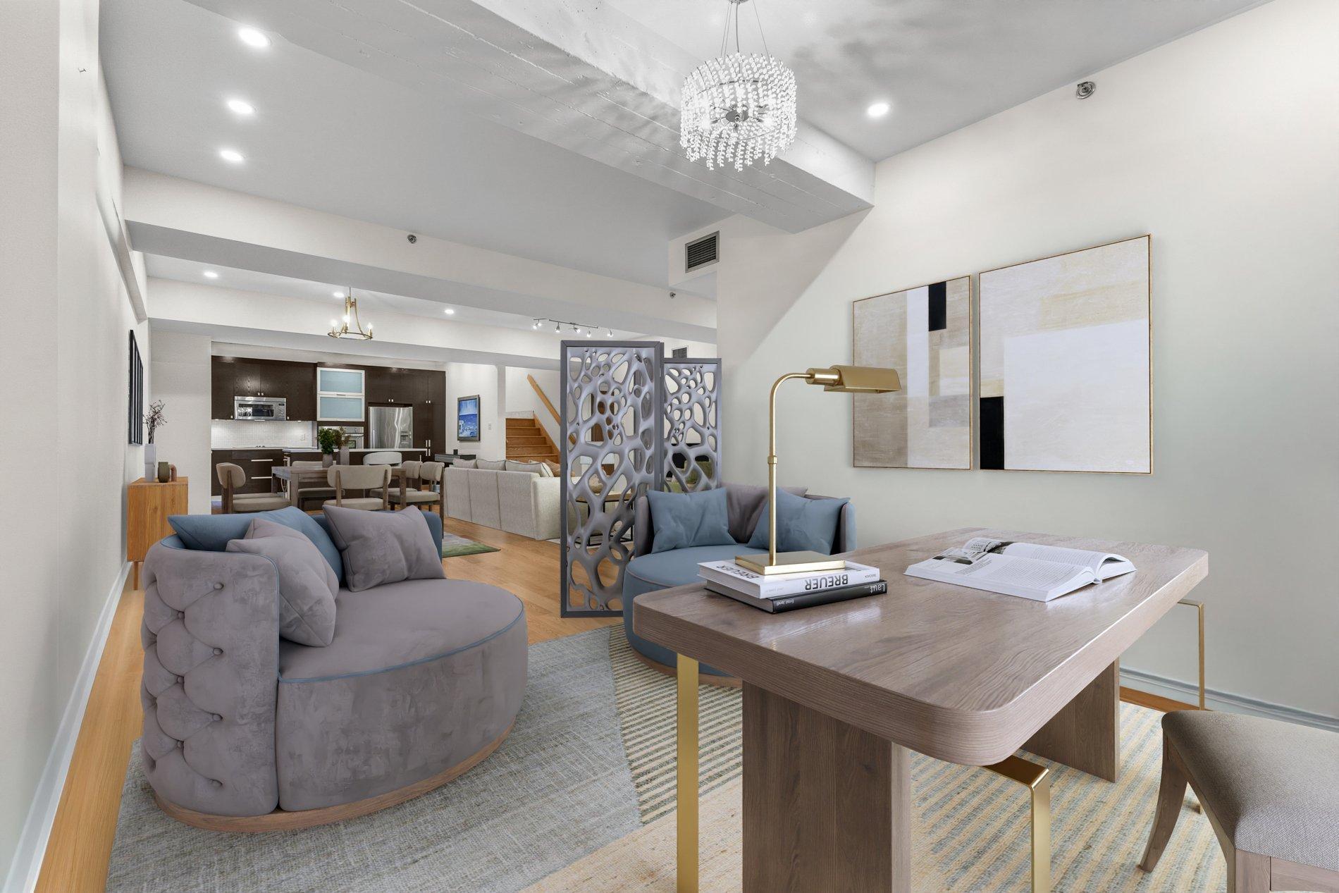 









1275


Av. Van Horne

, 41,
Montréal (Outremont),




QC
H2V1K5

