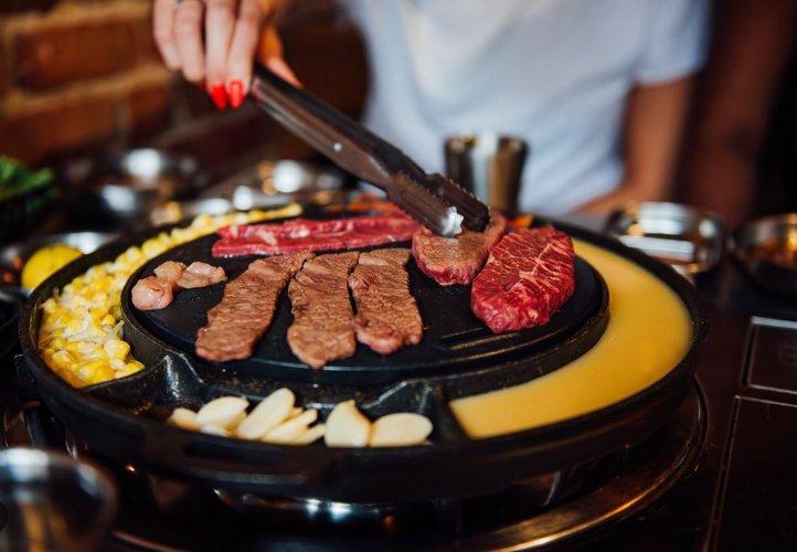 









7


Rue Non Disponible-Unavailable

,
Brossard,




QC
J4Z9H1

