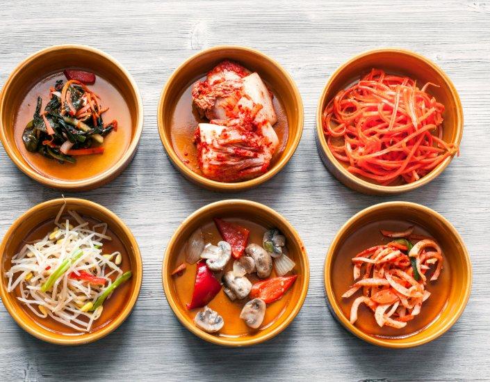 









7


Rue Non Disponible-Unavailable

,
Brossard,




QC
J4Z9H1

