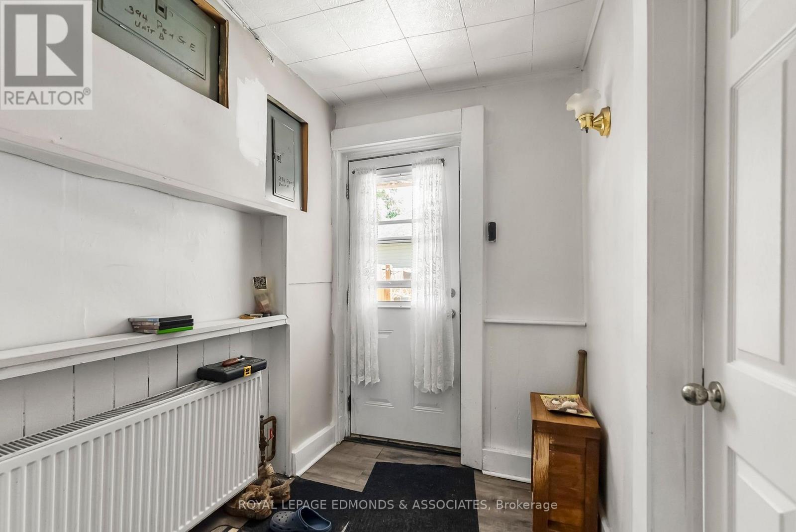 












394 PEMBROKE STREET E

,
Pembroke,




Ontario
K8A3K6

