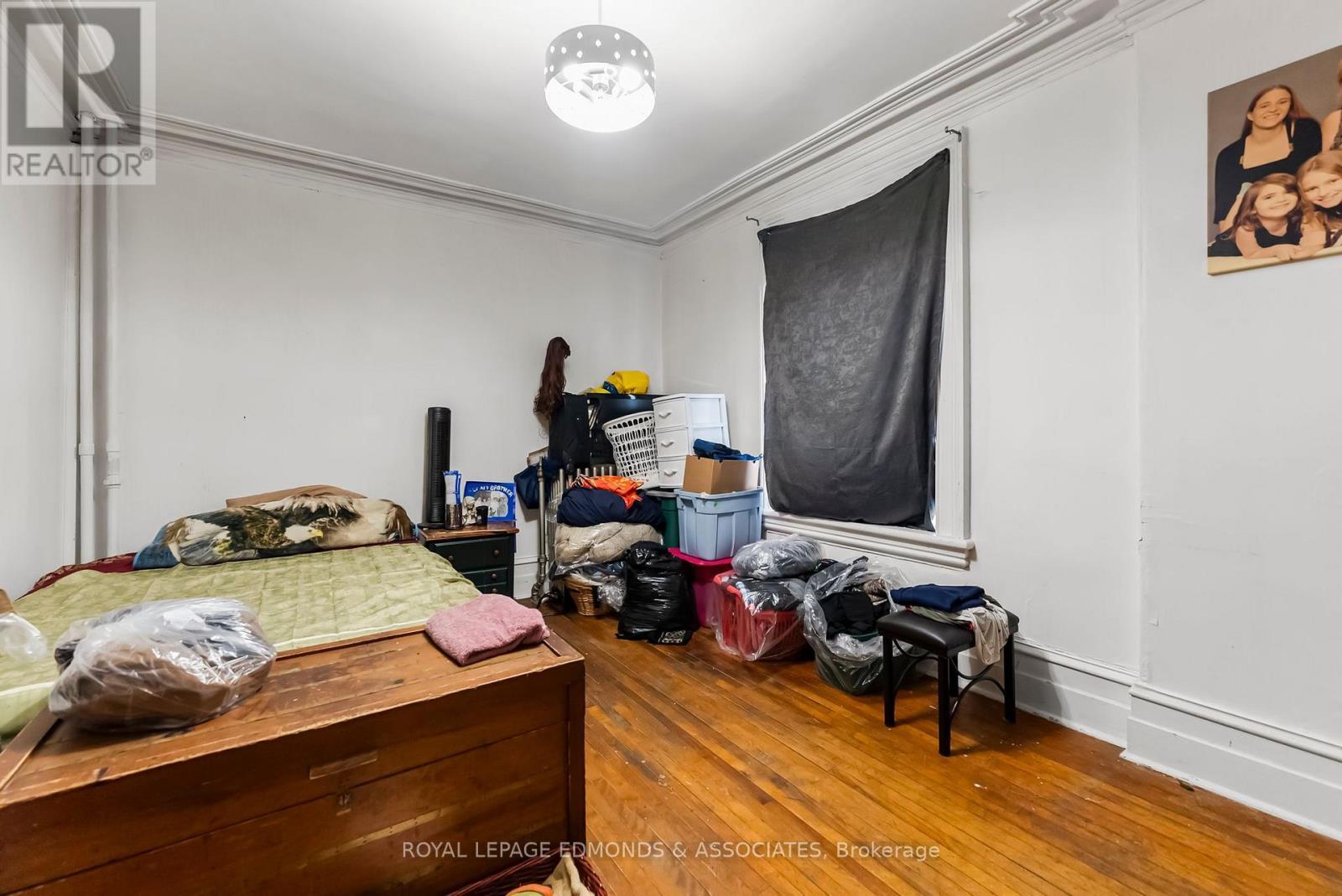 












394 PEMBROKE STREET E

,
Pembroke,




Ontario
K8A3K6

