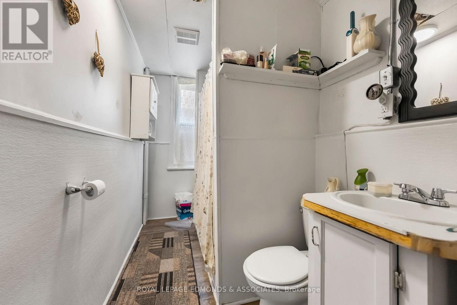 












394 PEMBROKE STREET E

,
Pembroke,




Ontario
K8A3K6

