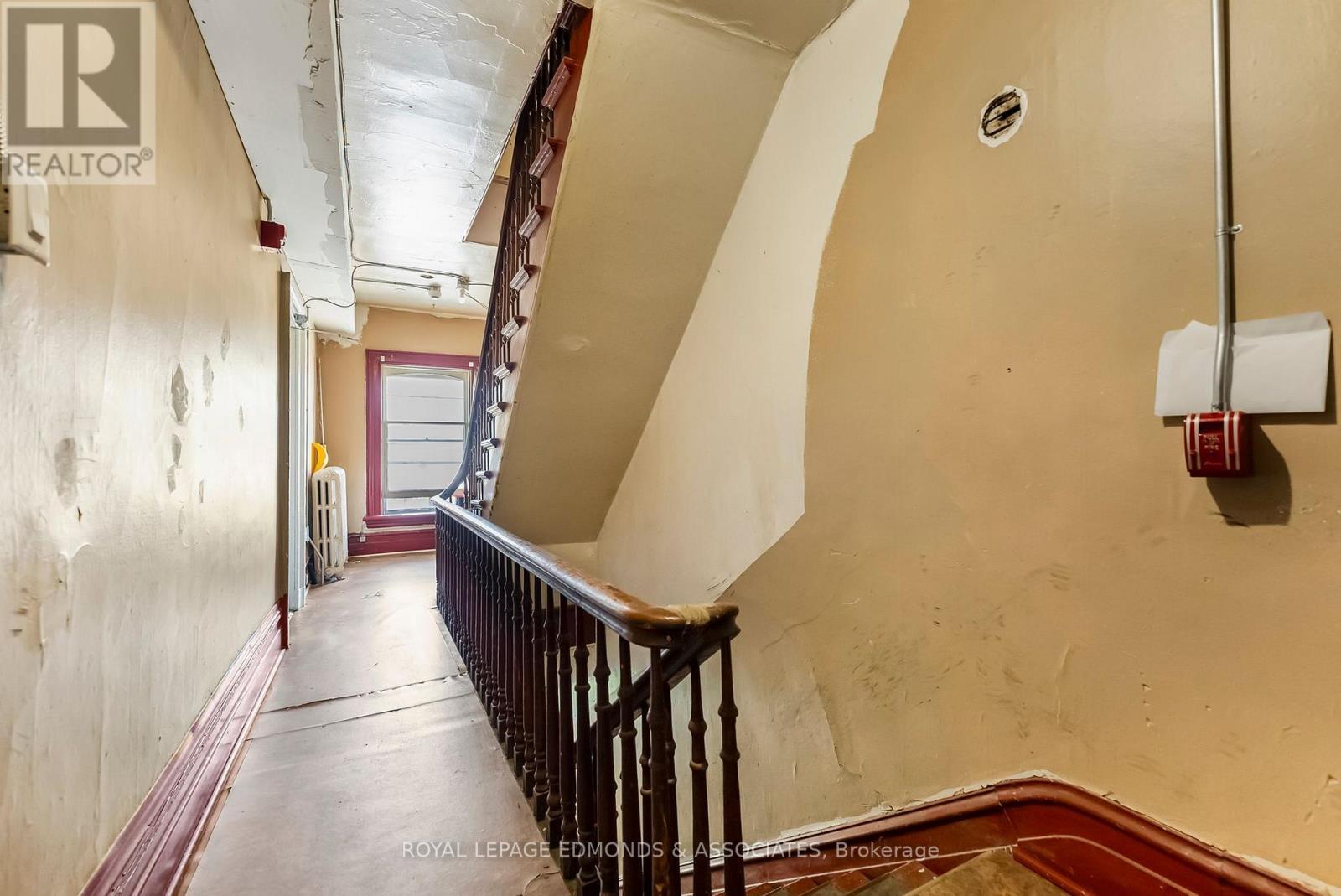 












394 PEMBROKE STREET E

,
Pembroke,




Ontario
K8A3K6

