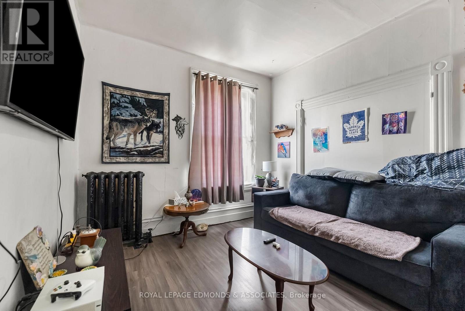 












394 PEMBROKE STREET E

,
Pembroke,




Ontario
K8A3K6

