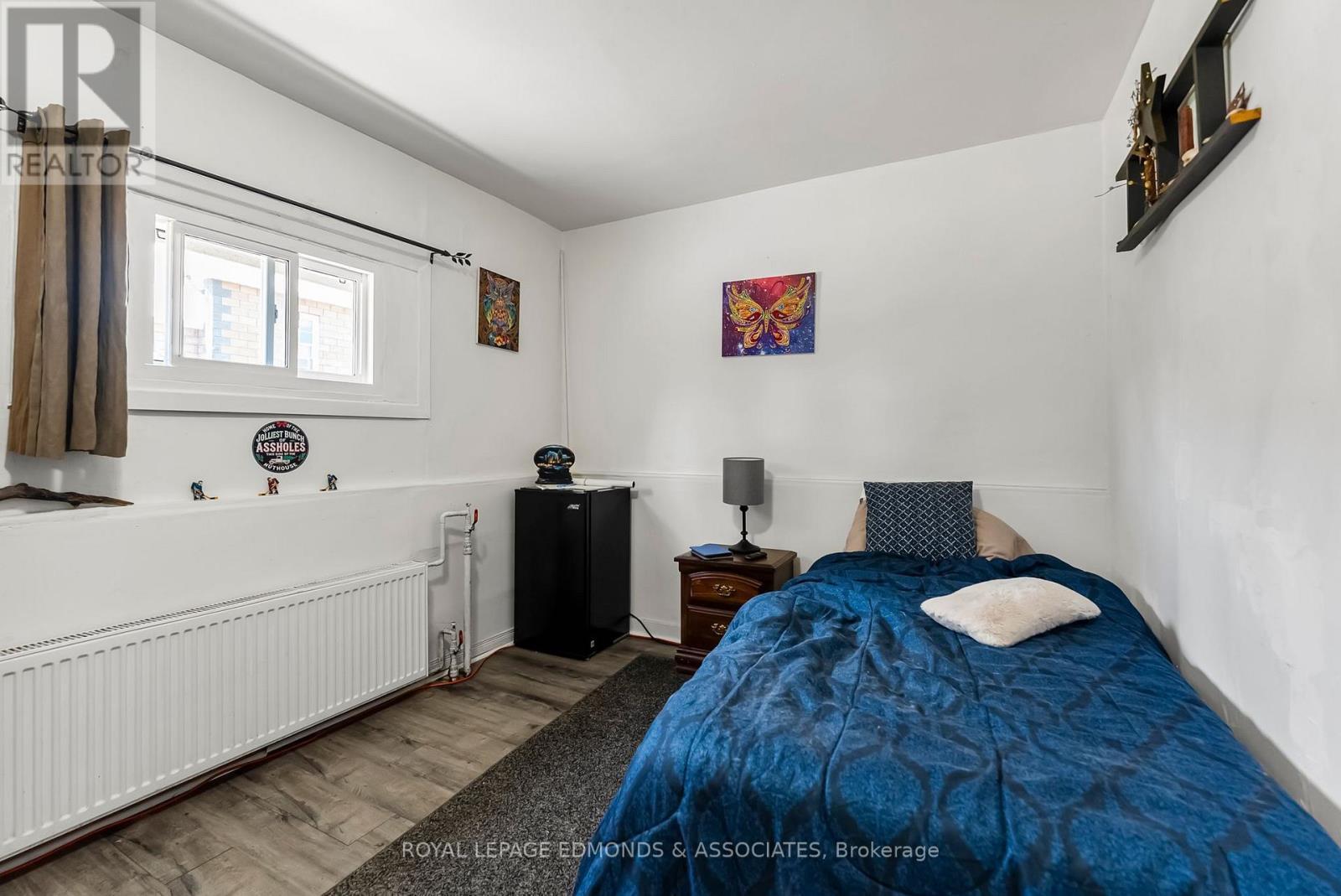 












394 PEMBROKE STREET E

,
Pembroke,




Ontario
K8A3K6

