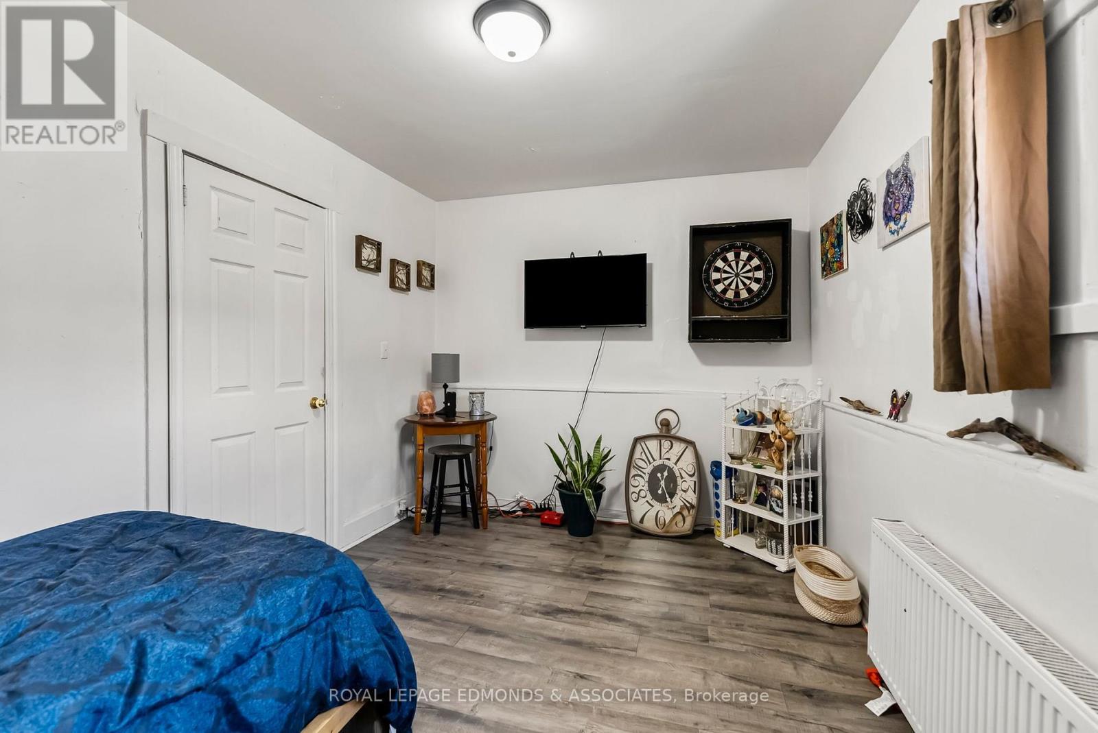 












394 PEMBROKE STREET E

,
Pembroke,




Ontario
K8A3K6

