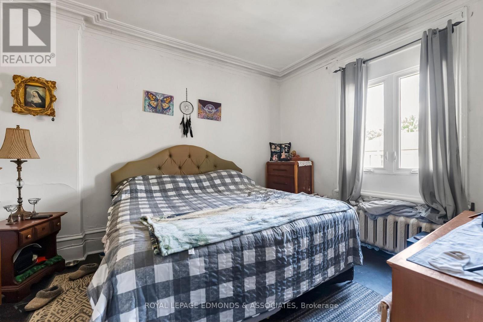 












394 PEMBROKE STREET E

,
Pembroke,




Ontario
K8A3K6

