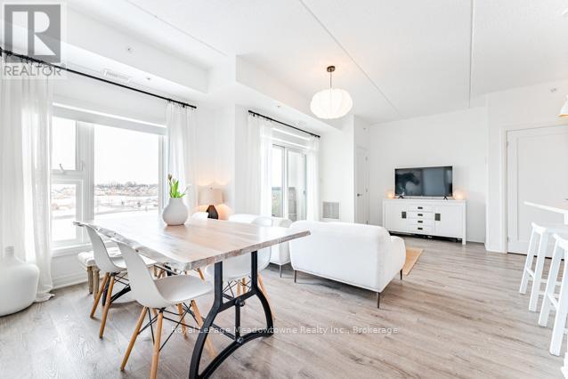 












422 - 610 FARMSTEAD DRIVE

,
Milton (WI Willmott),




Ontario
L9T8X5

