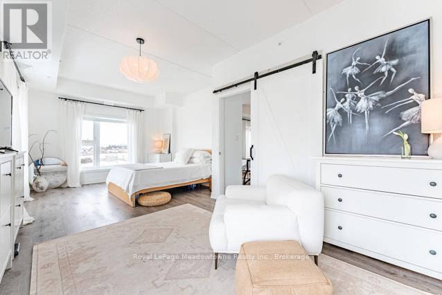 












422 - 610 FARMSTEAD DRIVE

,
Milton (WI Willmott),




Ontario
L9T8X5

