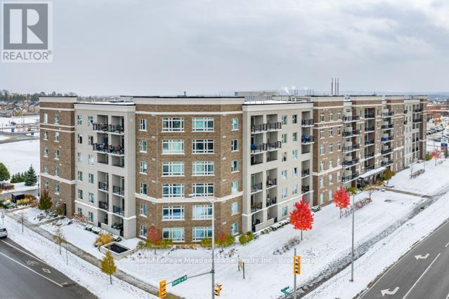 












422 - 610 FARMSTEAD DRIVE

,
Milton (WI Willmott),




Ontario
L9T8X5

