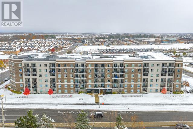 












422 - 610 FARMSTEAD DRIVE

,
Milton (WI Willmott),




Ontario
L9T8X5

