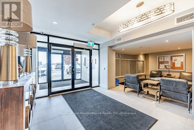 












422 - 610 FARMSTEAD DRIVE

,
Milton (WI Willmott),




Ontario
L9T8X5

