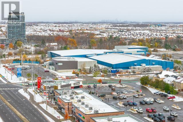 












422 - 610 FARMSTEAD DRIVE

,
Milton (WI Willmott),




Ontario
L9T8X5

