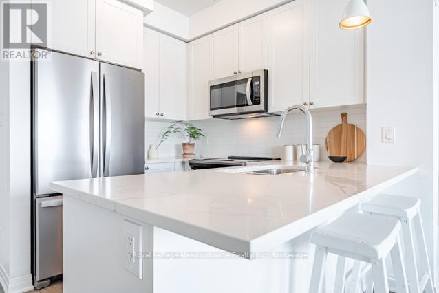 












422 - 610 FARMSTEAD DRIVE

,
Milton (WI Willmott),




Ontario
L9T8X5

