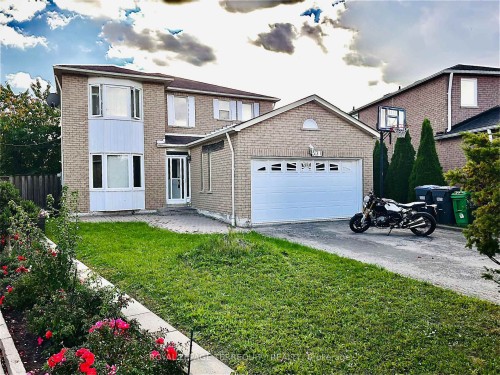 Featured Listing Photo 