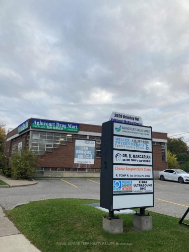 Featured Listing Photo 