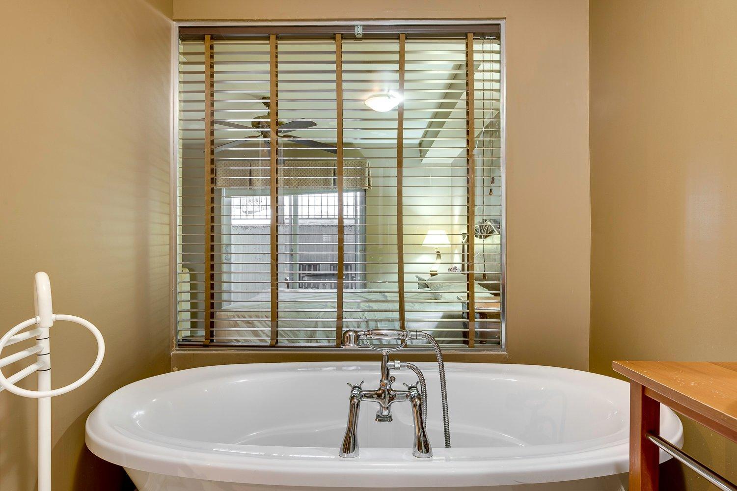 









570


Ch. des Frênes

, 3106,
Piedmont,




QC
J0R1K0

