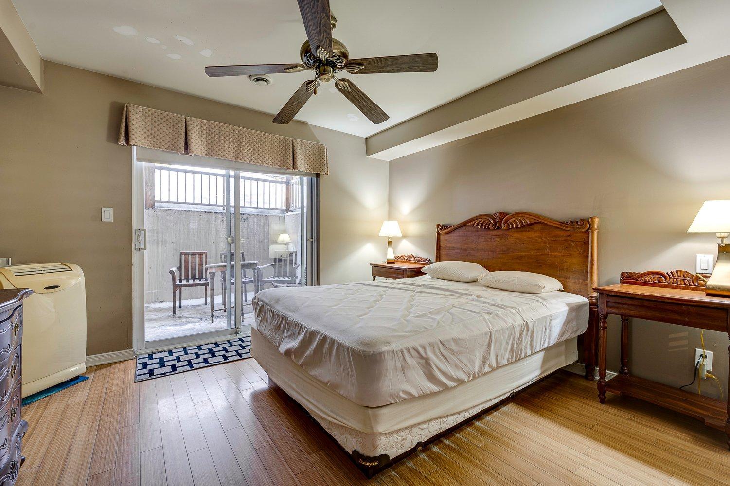 









570


Ch. des Frênes

, 3106,
Piedmont,




QC
J0R1K0

