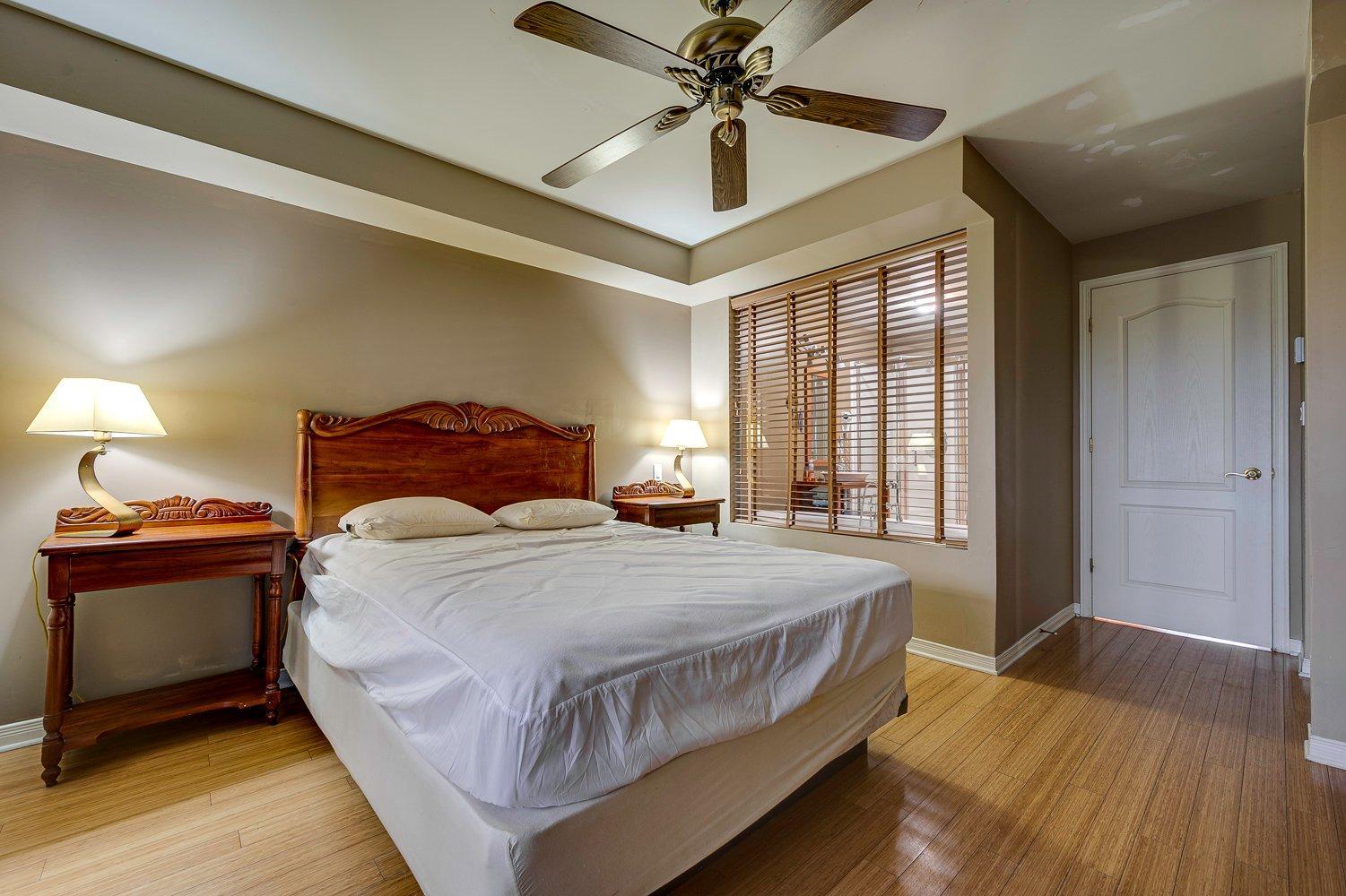 









570


Ch. des Frênes

, 3106,
Piedmont,




QC
J0R1K0

