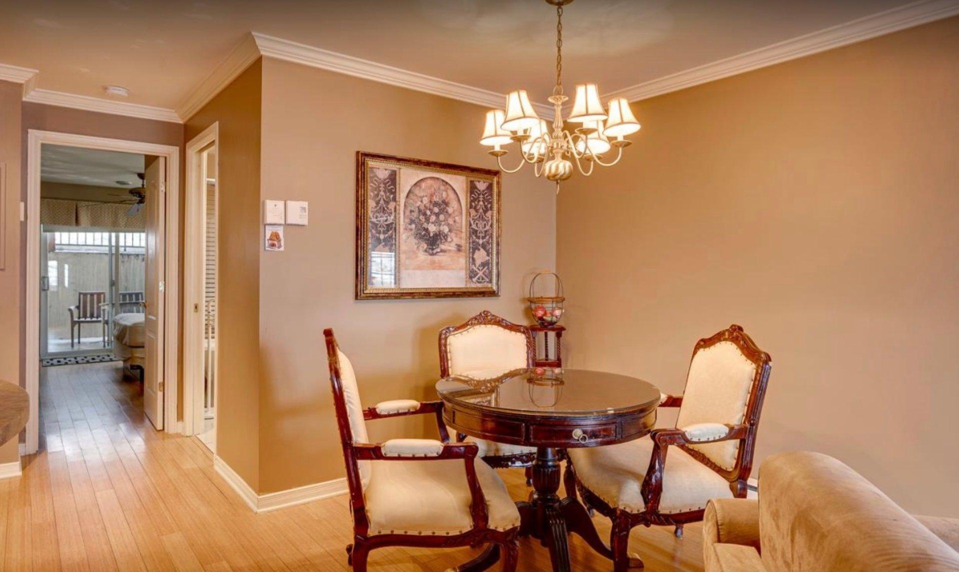 









570


Ch. des Frênes

, 3106,
Piedmont,




QC
J0R1K0

