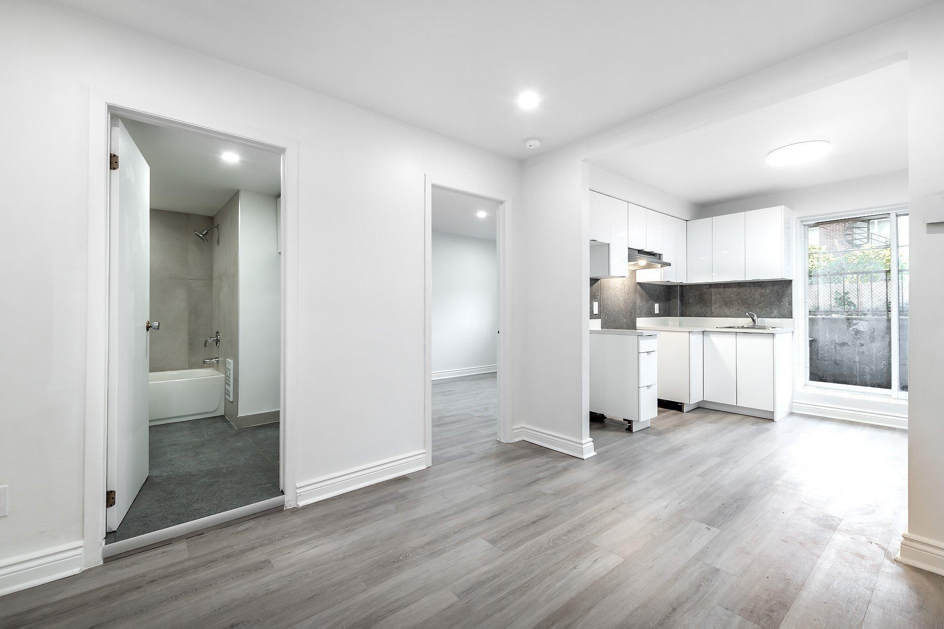 









11711


Boul. Langelier

, 2,
Montréal (Montréal-Nord),




QC
H1G3M2

