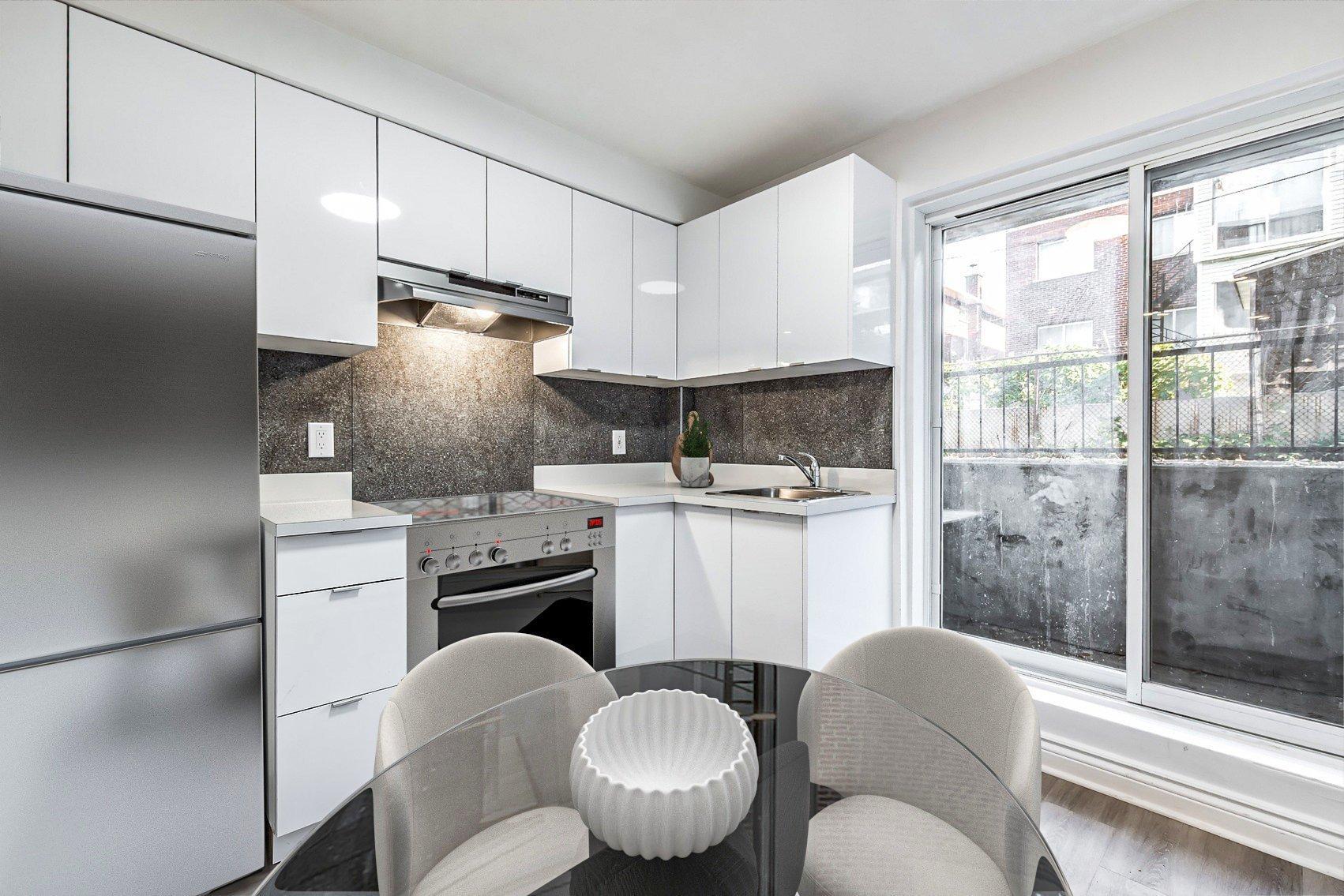 









11711


Boul. Langelier

, 2,
Montréal (Montréal-Nord),




QC
H1G3M2

