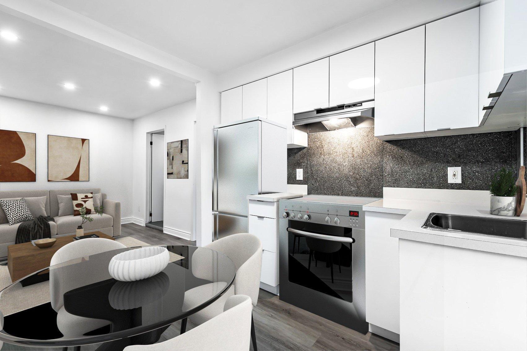 









11711


Boul. Langelier

, 2,
Montréal (Montréal-Nord),




QC
H1G3M2

