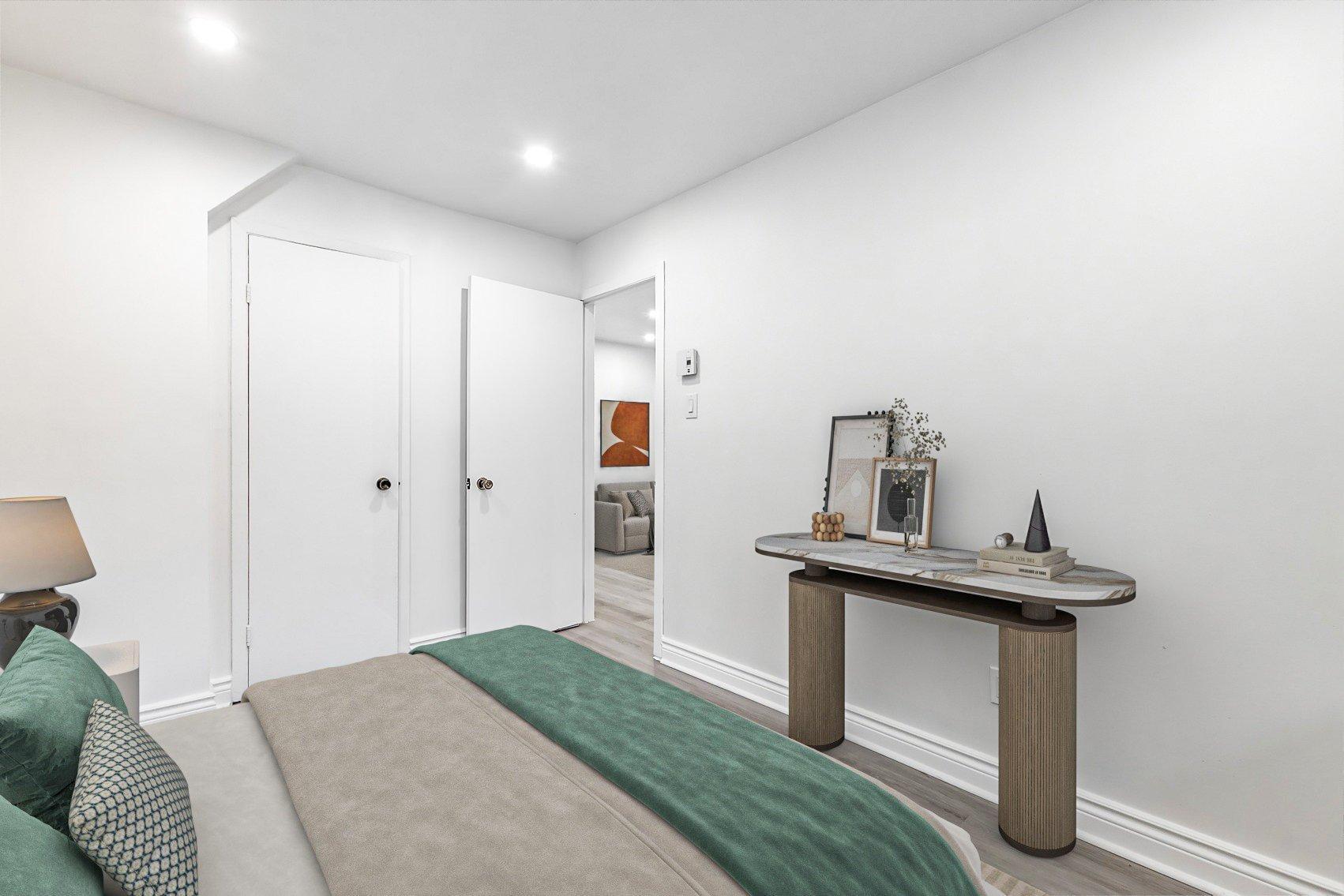 









11711


Boul. Langelier

, 2,
Montréal (Montréal-Nord),




QC
H1G3M2

