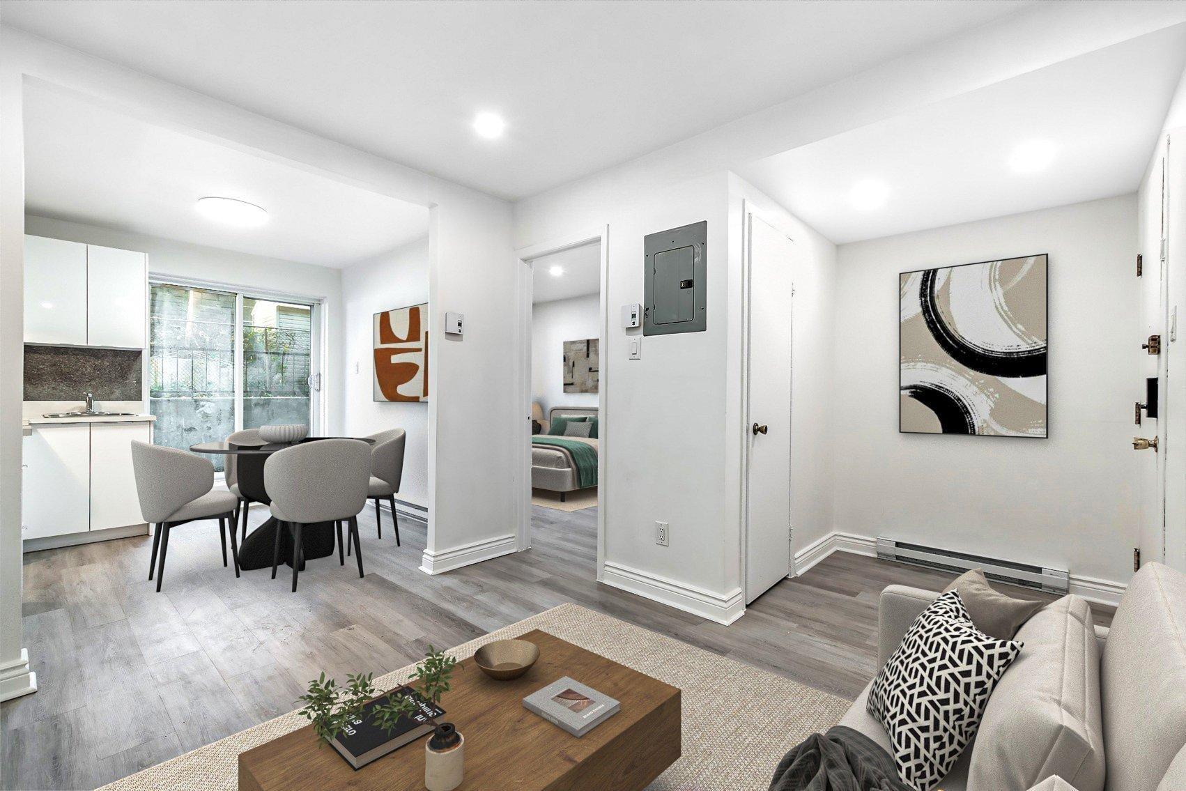 









11711


Boul. Langelier

, 2,
Montréal (Montréal-Nord),




QC
H1G3M2

