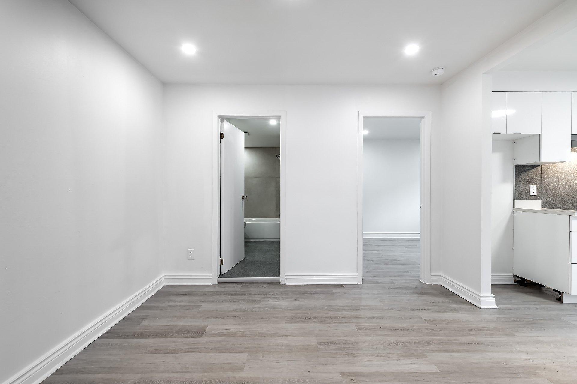 









11711


Boul. Langelier

, 2,
Montréal (Montréal-Nord),




QC
H1G3M2

