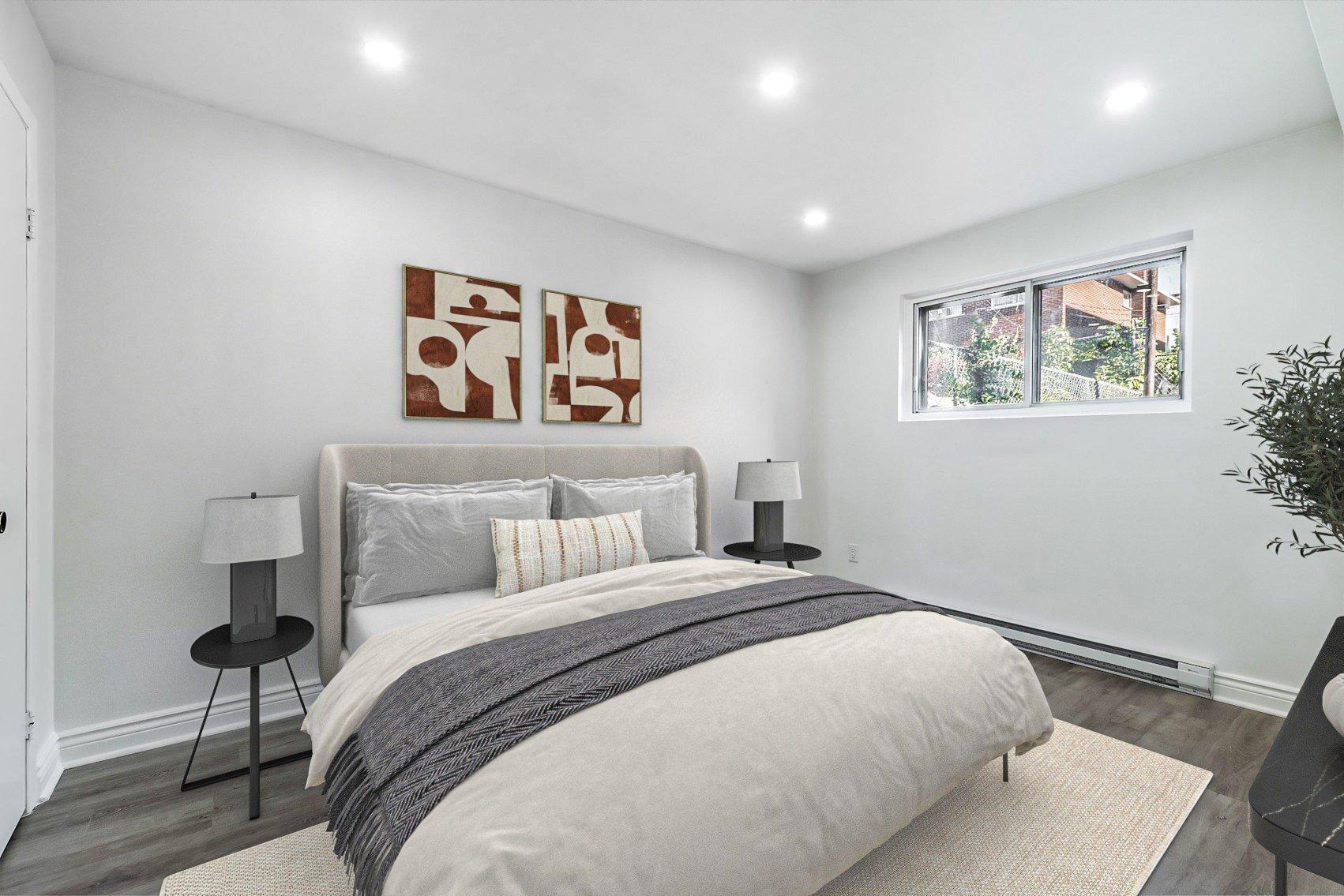 









11711


Boul. Langelier

, 2,
Montréal (Montréal-Nord),




QC
H1G3M2

