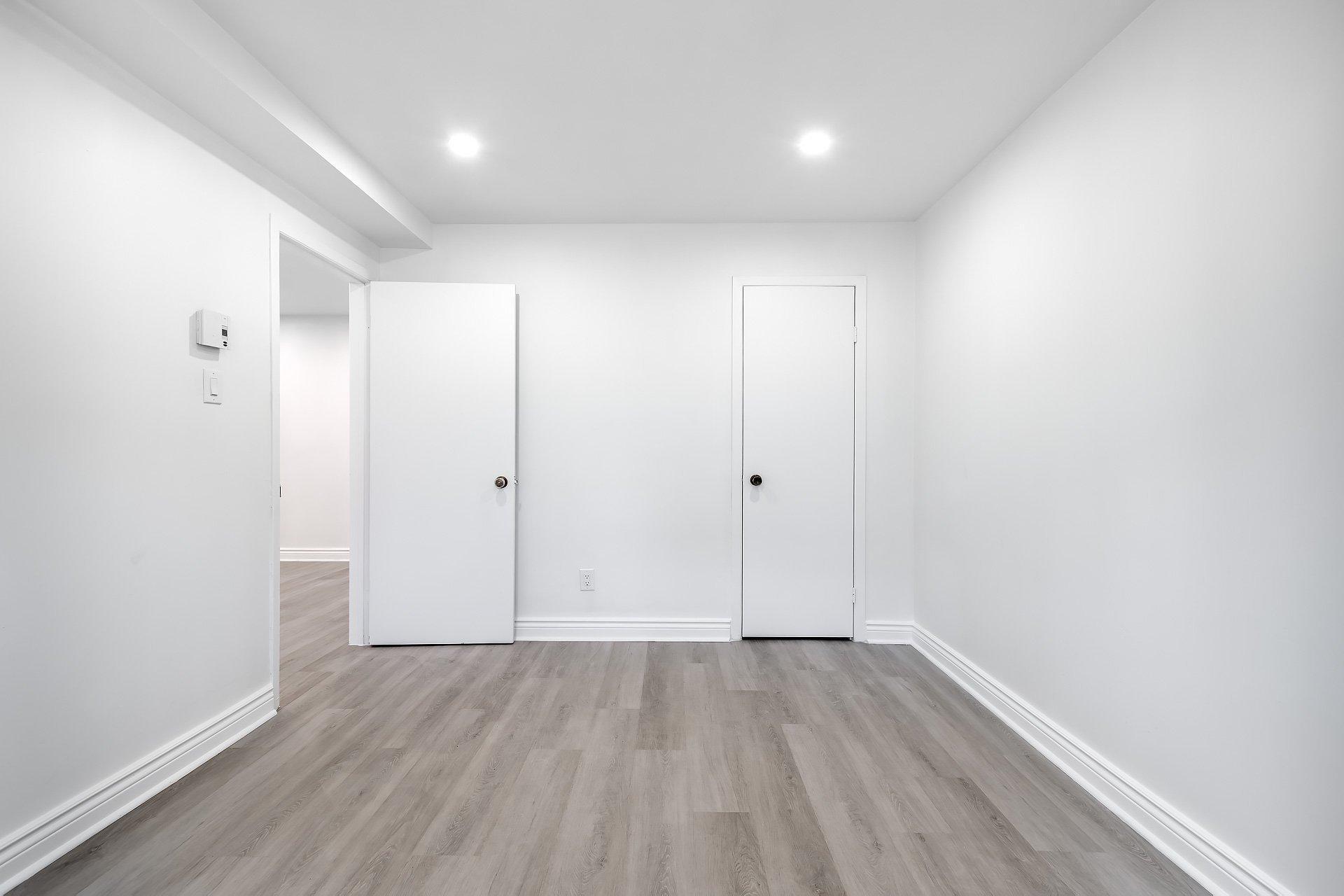 









11711


Boul. Langelier

, 2,
Montréal (Montréal-Nord),




QC
H1G3M2

