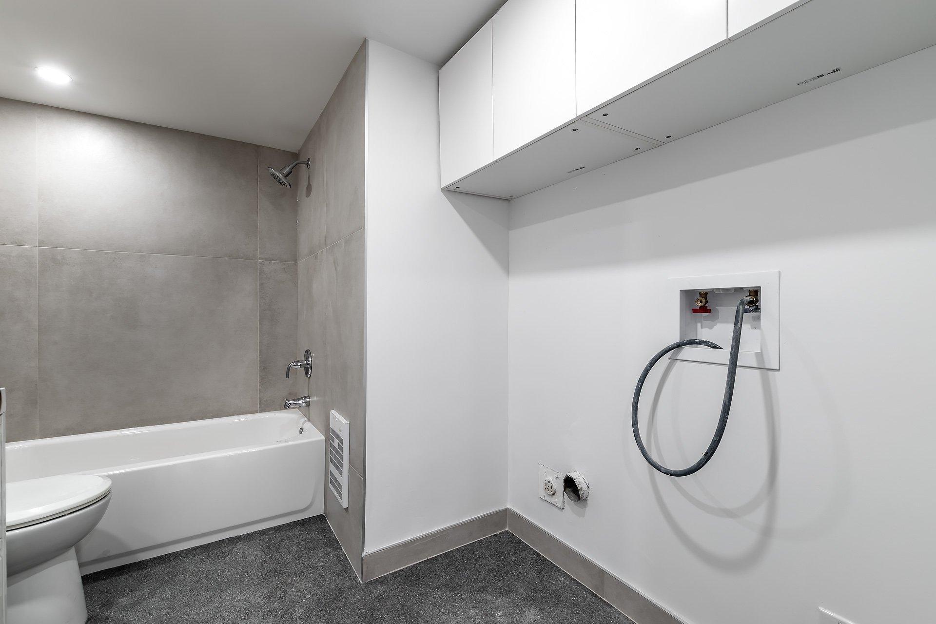 









11711


Boul. Langelier

, 2,
Montréal (Montréal-Nord),




QC
H1G3M2

