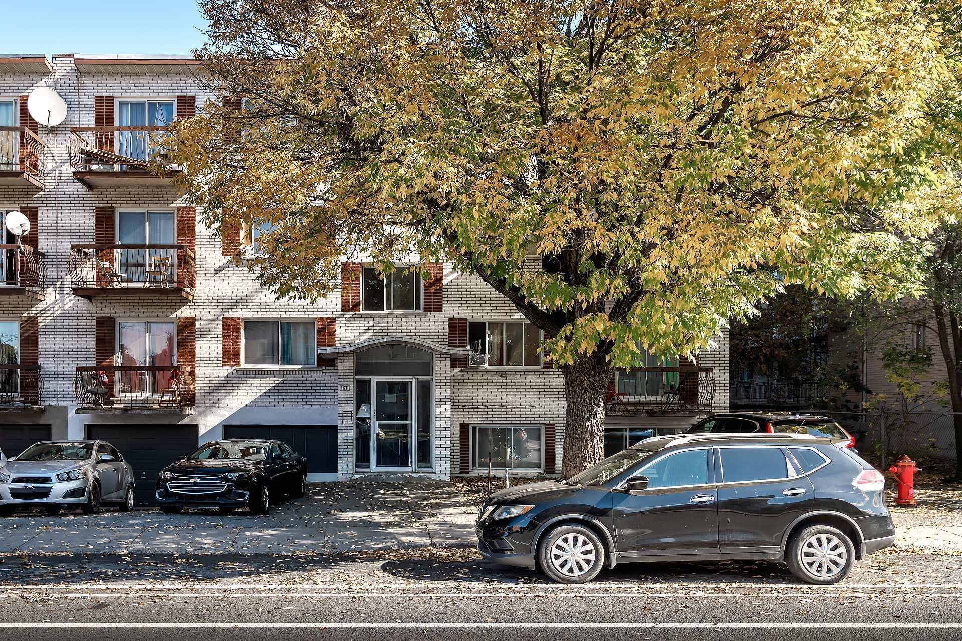 









11711


Boul. Langelier

, 2,
Montréal (Montréal-Nord),




QC
H1G3M2

