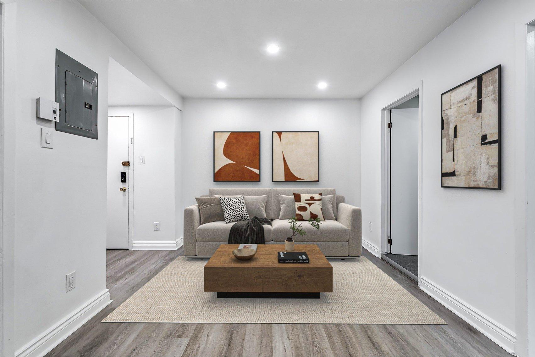 









11711


Boul. Langelier

, 2,
Montréal (Montréal-Nord),




QC
H1G3M2

