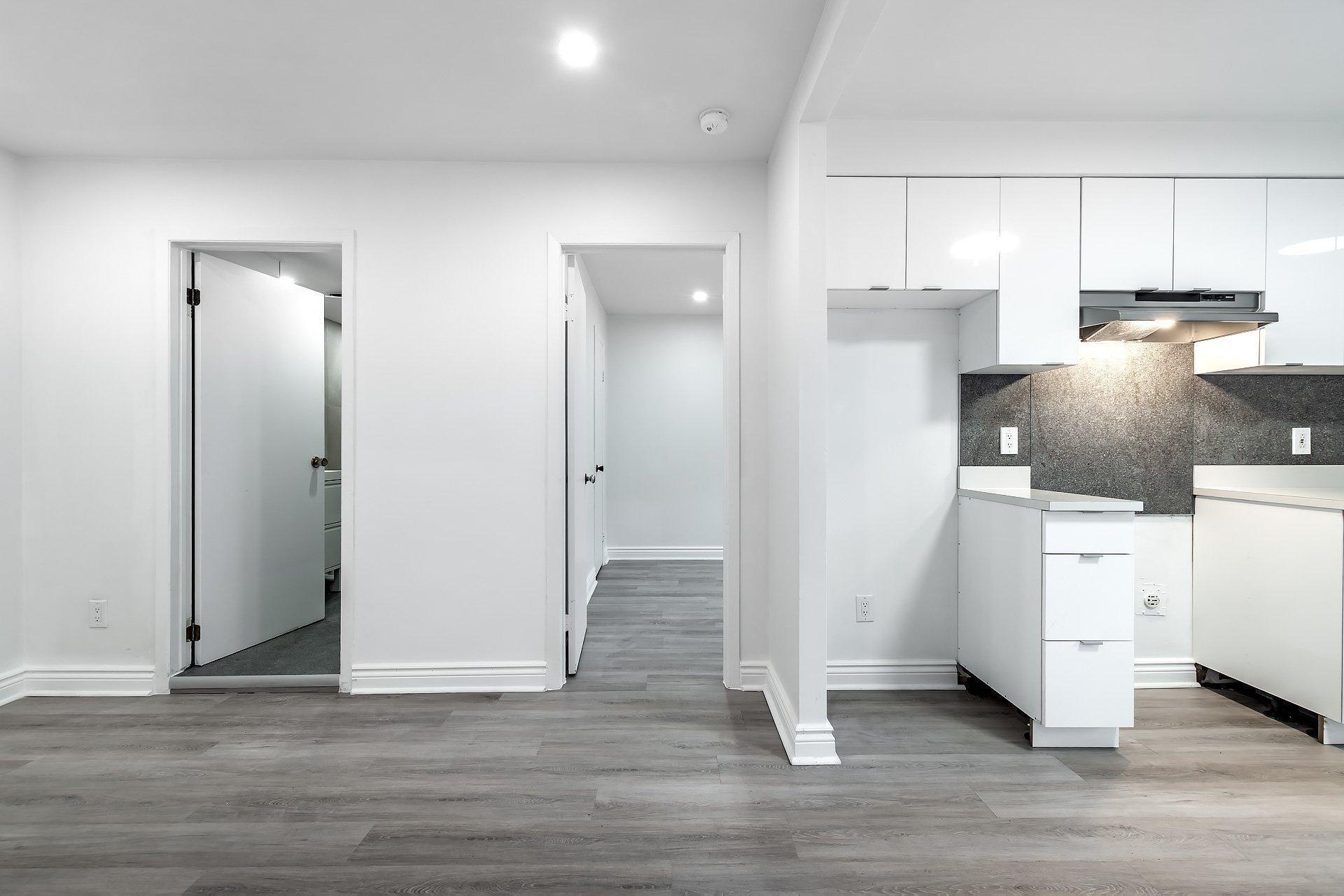 









11711


Boul. Langelier

, 2,
Montréal (Montréal-Nord),




QC
H1G3M2

