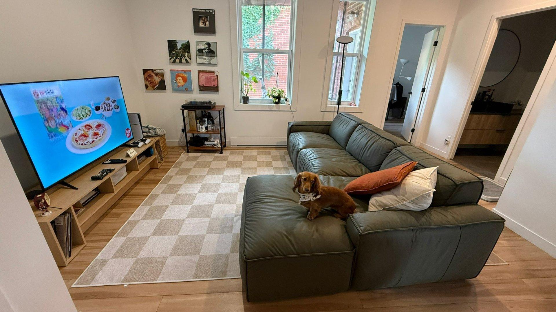 









2792


Rue de Châteauguay

,
Montréal (Le Sud-Ouest),




QC
H3K1L4

