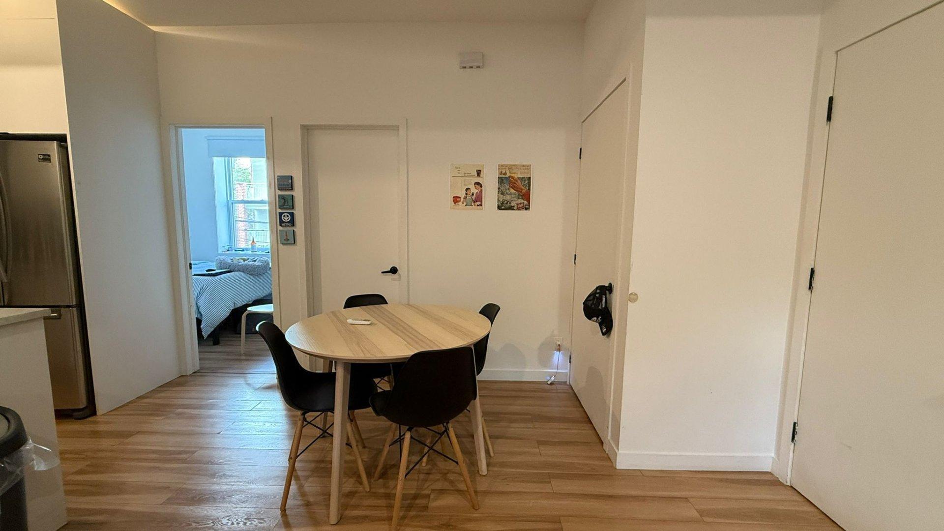 









2792


Rue de Châteauguay

,
Montréal (Le Sud-Ouest),




QC
H3K1L4

