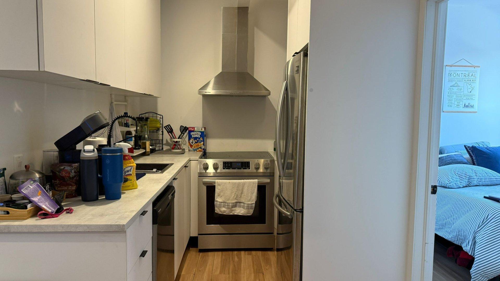 









2792


Rue de Châteauguay

,
Montréal (Le Sud-Ouest),




QC
H3K1L4

