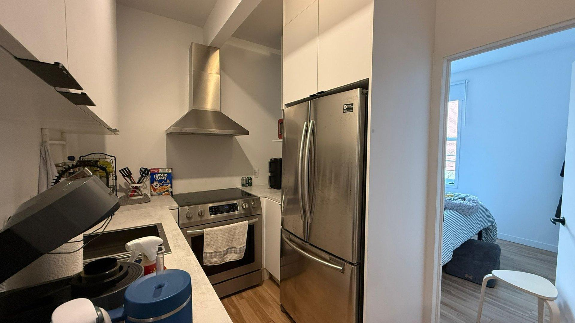 









2792


Rue de Châteauguay

,
Montréal (Le Sud-Ouest),




QC
H3K1L4

