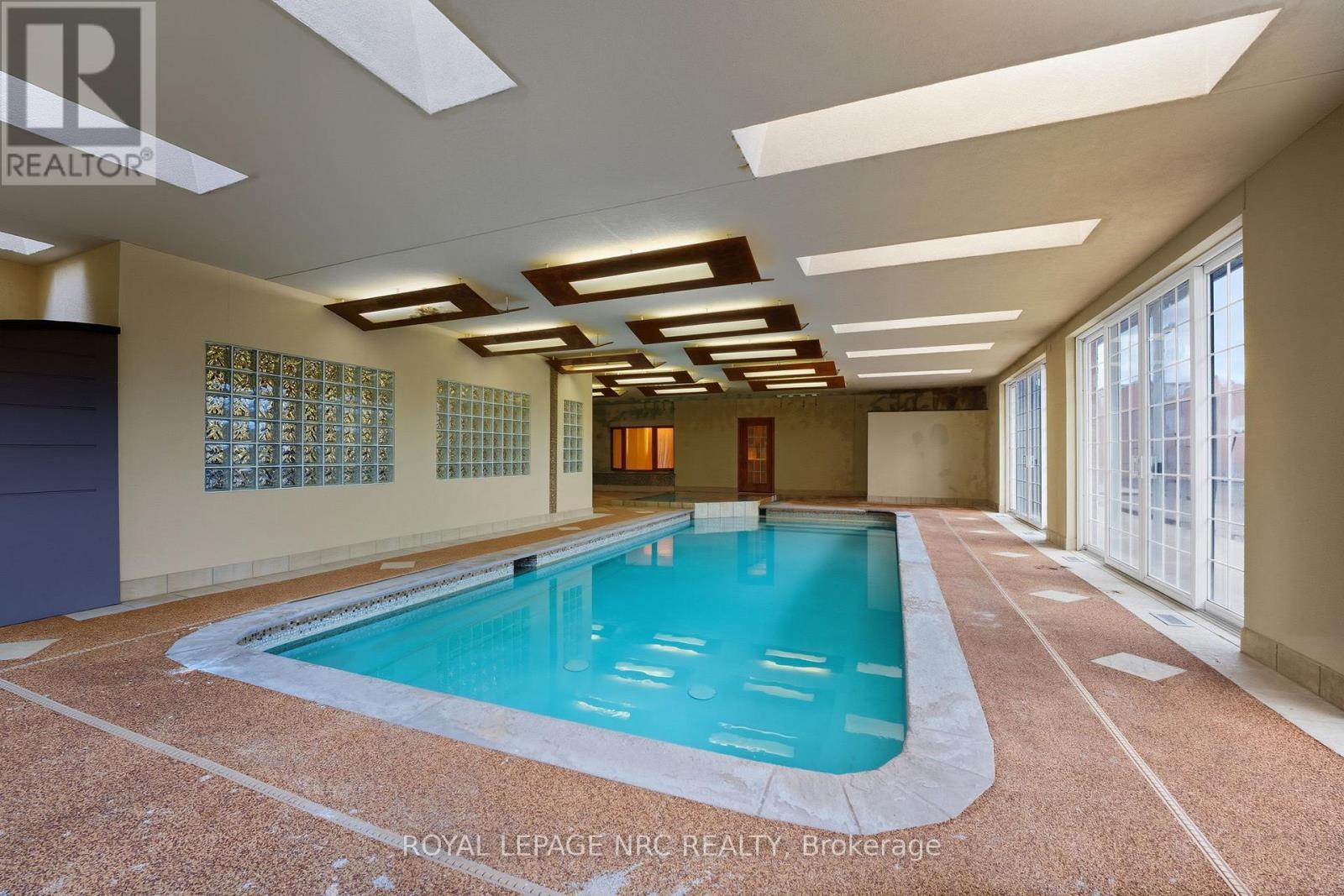 












4850 HILLSIDE DRIVE

,
Lincoln,




Ontario
L0R1B0

