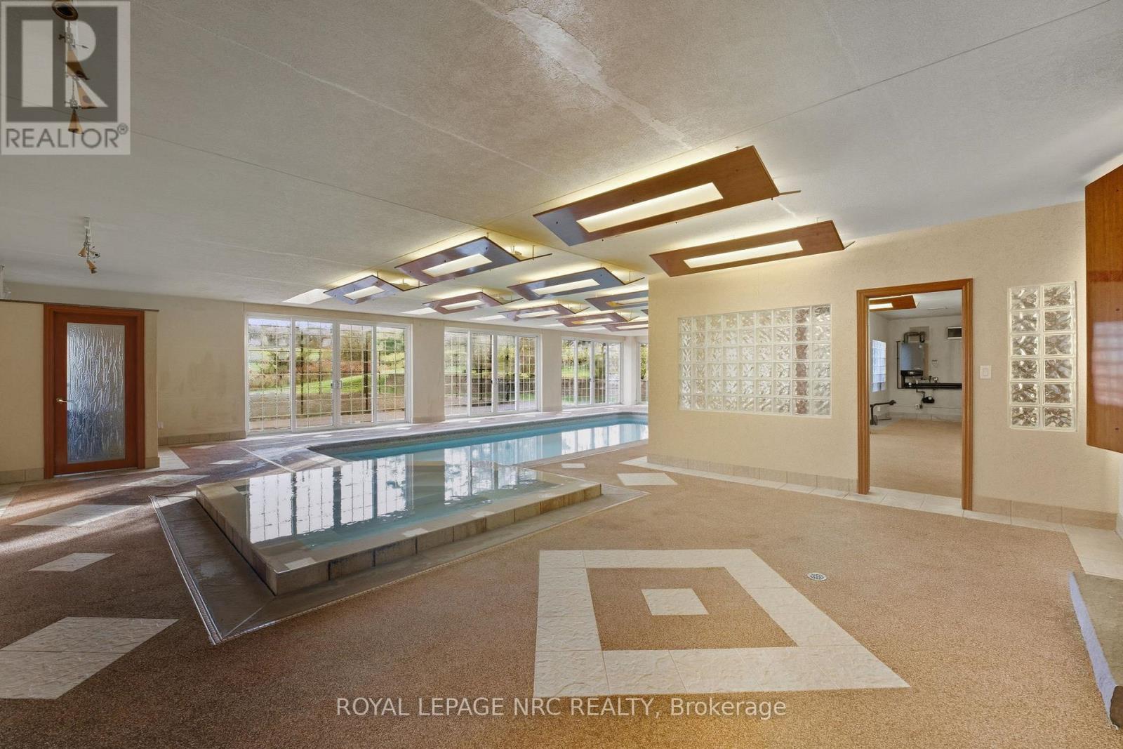 












4850 HILLSIDE DRIVE

,
Lincoln,




Ontario
L0R1B0

