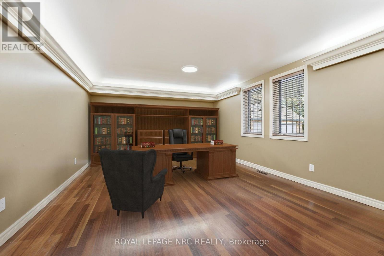 












4850 HILLSIDE DRIVE

,
Lincoln,




Ontario
L0R1B0

