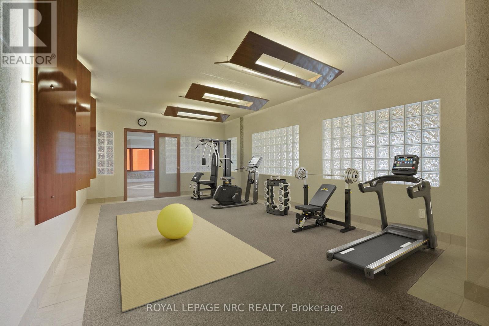 












4850 HILLSIDE DRIVE

,
Lincoln,




Ontario
L0R1B0

