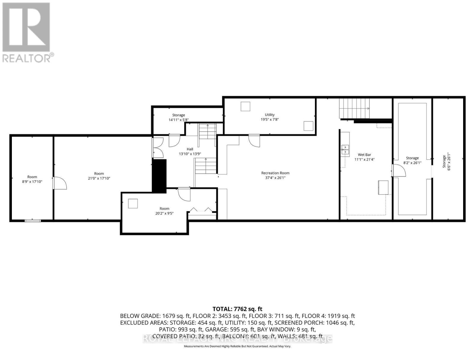 












4850 HILLSIDE DRIVE

,
Lincoln,




Ontario
L0R1B0

