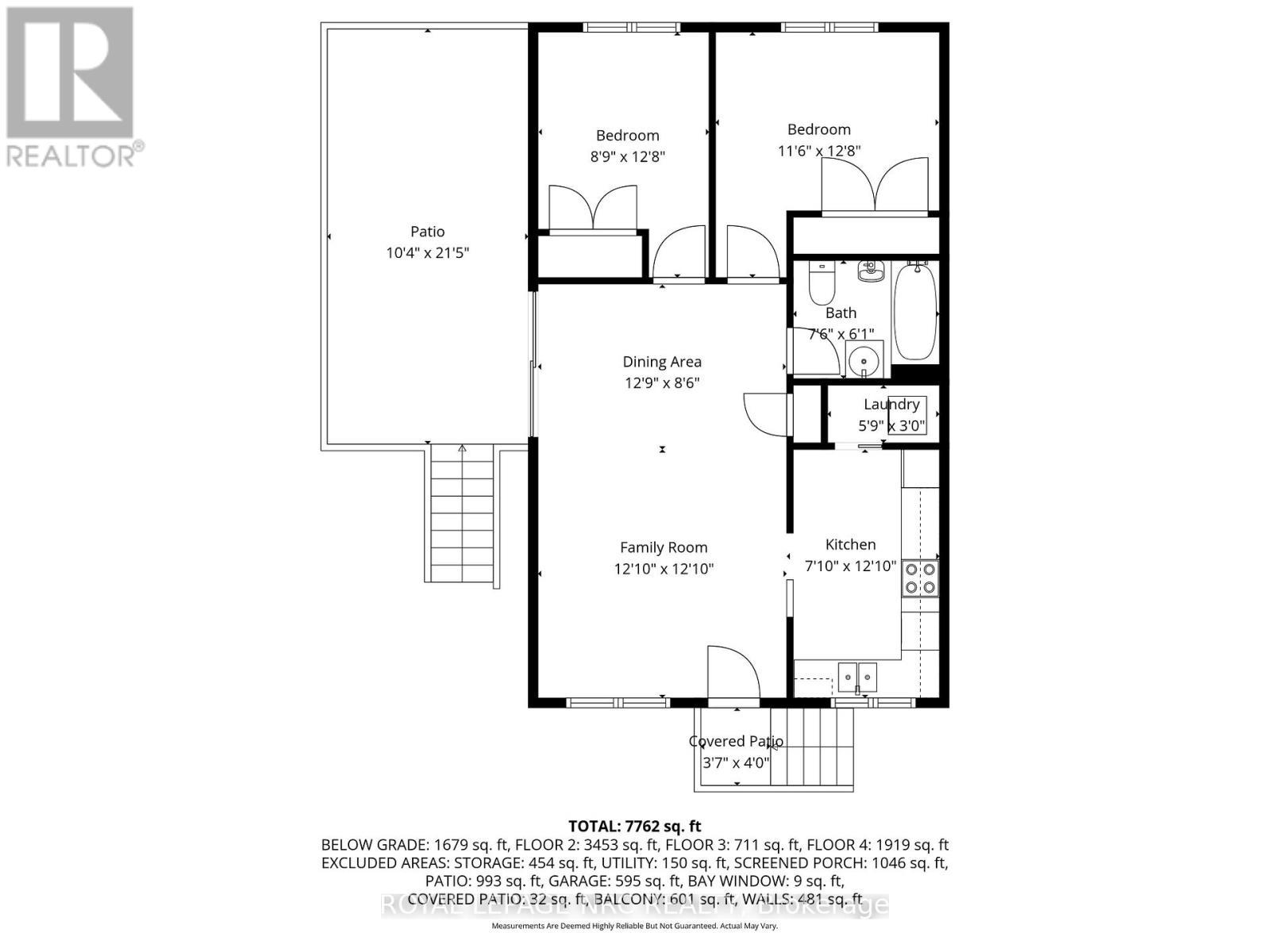 












4850 HILLSIDE DRIVE

,
Lincoln,




Ontario
L0R1B0

