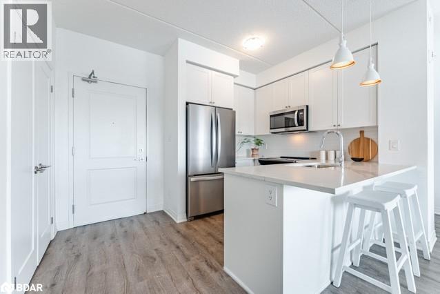 












610 FARMSTEAD Drive Unit# 422

,
Milton,




Ontario
L9T8X5

